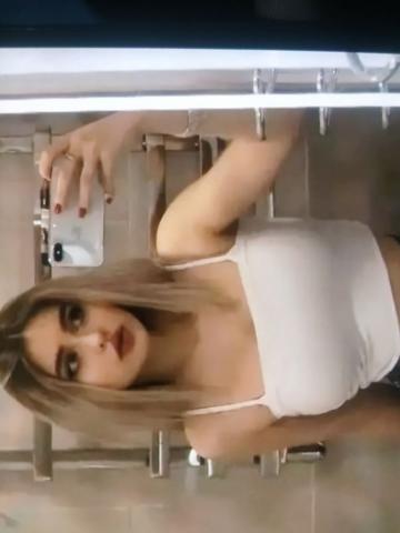 Анкета проститутки Летиция, 23 года